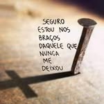 Jonathan Rubens - @jonathan.rubens.77 - Instagram