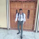 Jonathan Rubens - @jonathan.joseph79 - Instagram