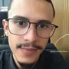 jonathan rubens - @jonathanrubens4 - TikTok