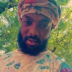 Jonathan Rubens Norde - @norde509 - Instagram