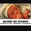 jonathan rubens petrone - @jonathan8333 - TikTok