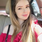 Jonathan Rubensohn - @jonathanrubensohn64 - Instagram