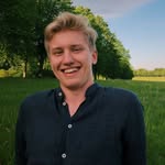 Jonathan Rubensson - @jonathanrubensson - Instagram