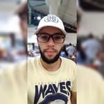 Jonathan Silva - @jonathan_rubens - Instagram