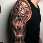 @jonathanrubens123 - Instagram