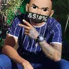 JR_lavajato - @jonathan_rubens - TikTok