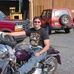 Jon Rubenstein - Facebook