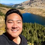 Jonathan F. Rubenstein - @jrube88 - Instagram