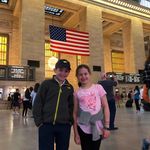 Jonathan Rubenstein - @jbrubenstein - Instagram