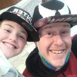 Jonathan Rubenstein - @jonathan.rubenstein.581 - Instagram
