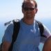Jonathan Rubenstein - Facebook