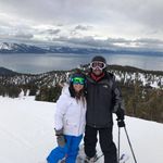 Jonathan Rubenstein - @jr_sweetness - Instagram