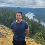 Jonathan Rubenstein - @jonnrubenstein - Instagram