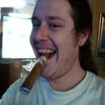 Jonathan Rubenstein - @devilust69 - Instagram