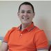 Jonathan Rubenstein - Facebook