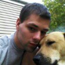 Jonathan Rubenstein - @rubey1234 - Instagram