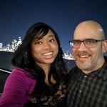 Jonathan Rubenstein - @jonathanrubenstein - Instagram