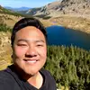 Jonathan Rubenstein - @jrube - TikTok