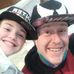 Jonathan Rubenstein - Facebook