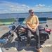 Jonathon Rubenstein - Facebook