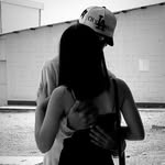 Jonathan & Ruby 💕 - @jonathan.ruby01 - Instagram