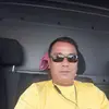 jonathan baldos - @jonathanruby - TikTok