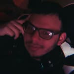 Jonathan Rivera - @jonathanruby5421 - Instagram