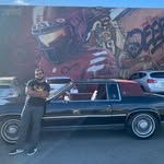 Jonathan Ruby - @choncho_408 - Instagram