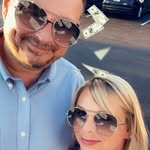 Jonathan Ruby - @doc2ruby2 - Instagram