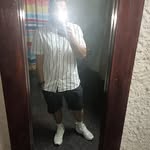 Jonathan Ruby - @jonathan.ruby.330 - Instagram