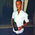 Jonathan Ruby - @iwaiz - Instagram