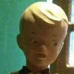 Jonathan Ruby - @rubes2323 - Instagram