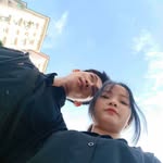 Jonathan Ruby - @ahr.ng - Instagram