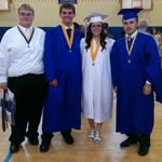 Jonathan Ruby - @jonathan_ruby64 - Instagram