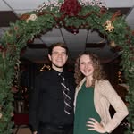 Jonathan Ruby - @jonathanruby - Instagram