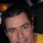 Jonathan Ruby - @jonathan.ruby0805 - Instagram