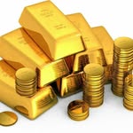 Jonathan Ruby - @ruby_jonathan - Instagram