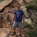 Jonathan Ruby - @jonathan.ruby.35 - Instagram