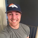 Jonathan Ruby - @ruby.jonathan - Instagram