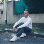 Jonathan Ruby - @jonathanrby - Instagram