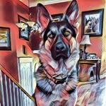 Jonathan Ruby - @jonathannewfie709 - Instagram