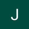 Jonathan Ruby - @jonathan.ruby - TikTok