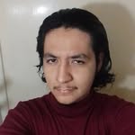 Jonathan Ruby - @__plume__amoureuse - Instagram