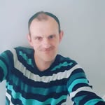 Jonathan Ruby - @jonathan_du59660 - Instagram