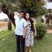Jonathan Ruby Barlongo - Facebook