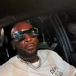 Jonathan Ruby Hamilton - @la_ru83 - Instagram