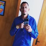 Jonathan Ruby Jonas - @jonathanrubyjonas - Instagram