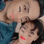 Jonathan Ruby Mendoza - @jonathan.rioz.98 - Instagram