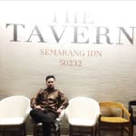 jonathanruby - @nathaaaanjo - Instagram