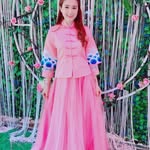 Jonathan.Rubyclqlc8 - @jonathan.rubyclqlc8 - Instagram